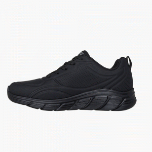 Skechers Bobs B Flex