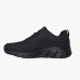 Skechers Bobs B Flex