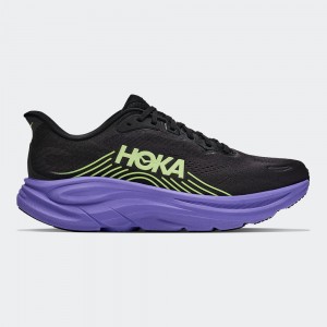 HOKA M CLIFTON 11