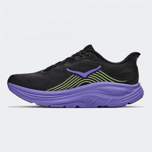 HOKA M CLIFTON 11