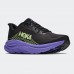 HOKA M CLIFTON 11