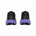 HOKA M CLIFTON 11