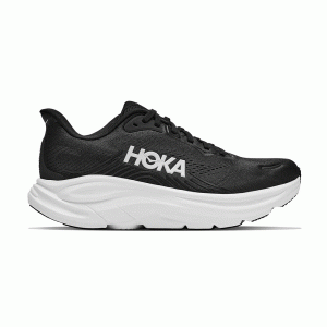 HOKA M CLIFTON 11