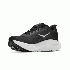 HOKA M CLIFTON 11