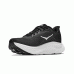 HOKA M CLIFTON 11