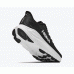 HOKA M CLIFTON 11