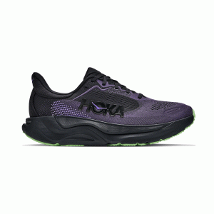Hoka Arahi 9