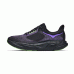 Hoka Arahi 9