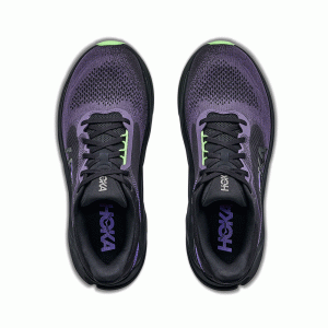 Hoka Arahi 9