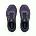 Hoka Arahi 9