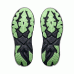 Hoka Arahi 9