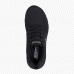 Skechers Bobs B Flex