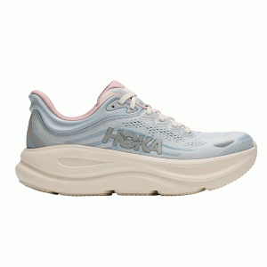 Hoka Bondi 9 Glm