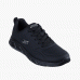 Skechers Bobs B Flex