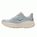 Hoka Bondi 9 Glm