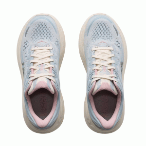 Hoka Bondi 9 Glm
