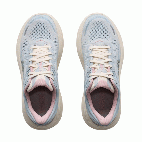 Hoka Bondi 9 Glm