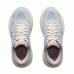 Hoka Bondi 9 Glm