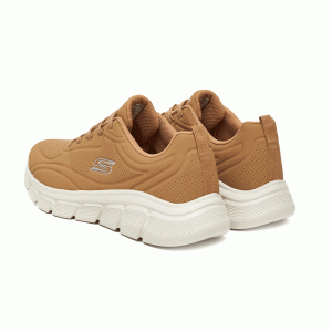 SKECHERS BOBS B FLEX