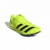 Adidas Allroundstar J Kids