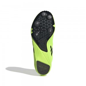 Adidas Allroundstar J Kids