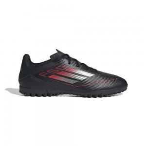 Adidas F50 Club Turf