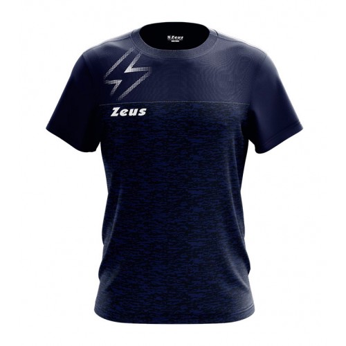 ZEUS T-SHIRT OLYMPIA