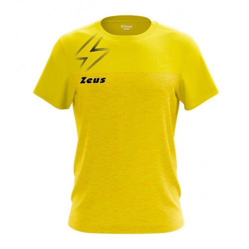 ZEUS T-SHIRT OLYMPIA