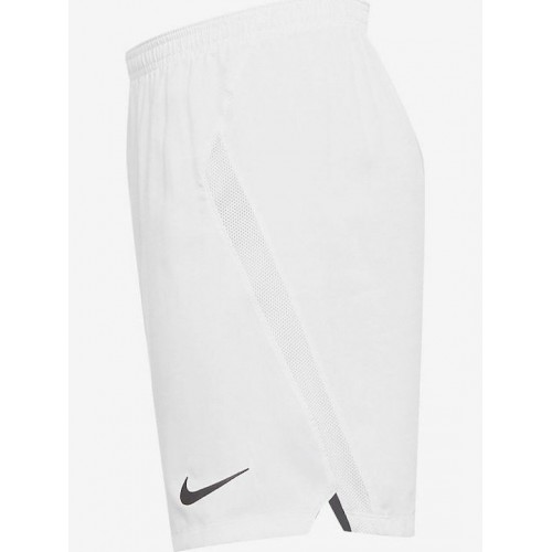 Nike Dri-FIT Laser IV