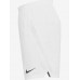 Nike Dri-FIT Laser IV