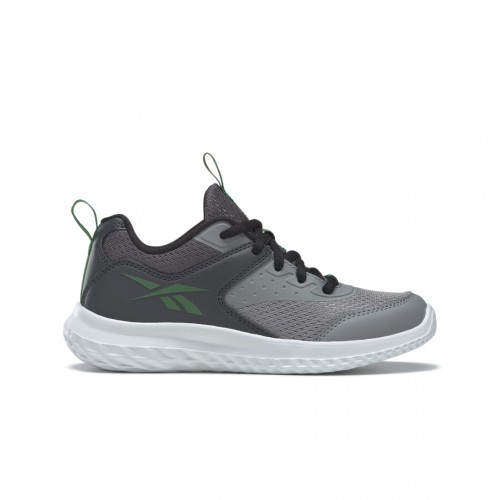 REEBOK RUSH RUNNER 4
