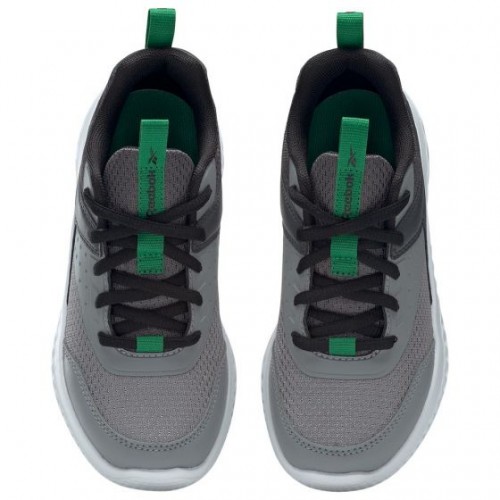 REEBOK RUSH RUNNER 4