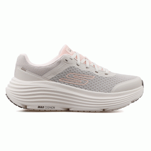 Skechers Max Cushioning Endeavour