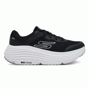 Skechers Max Cushioning