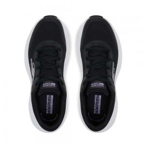 Skechers Max Cushioning