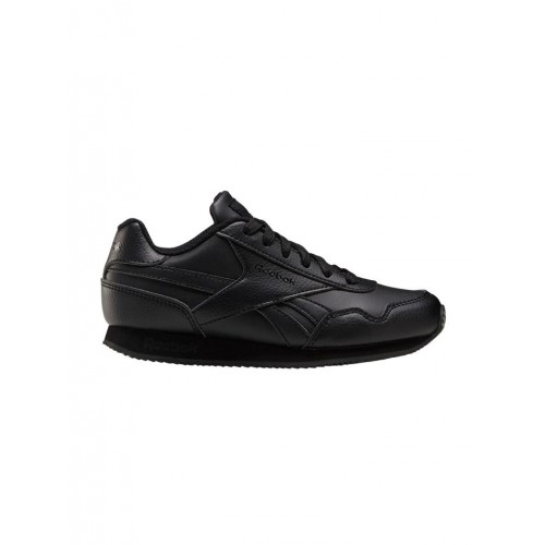 REEBOK ROYAL CLJOG 3.0