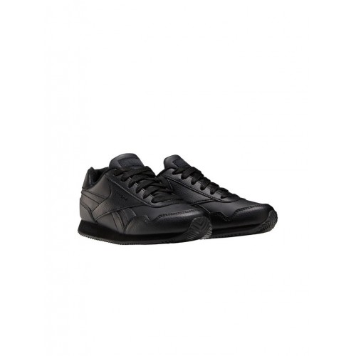 REEBOK ROYAL CLJOG 3.0