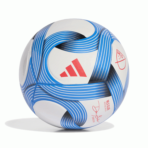 Adidas Mls Club