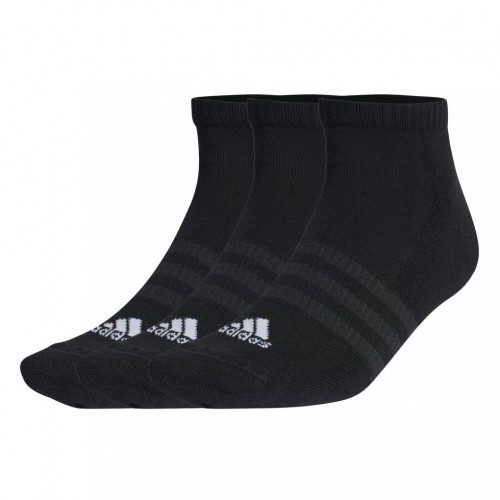 ADIDAS U C SPW LOW 3P SOCKS