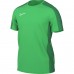 Nike Jersey Dri-Fit Academy 23