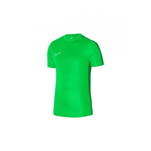 Nike Jersey Dri-Fit Academy 23