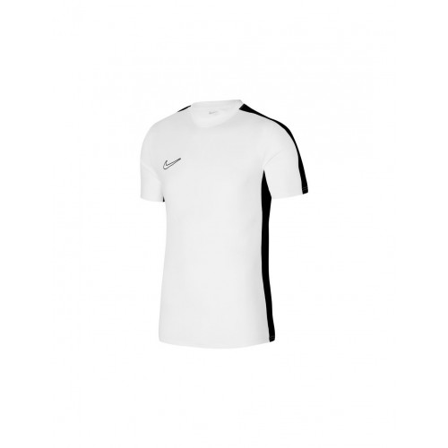 Nike Jersey Dri-Fit Academy 23