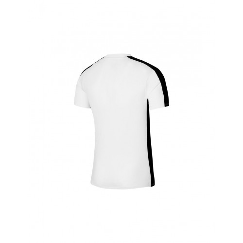 Nike Jersey Dri-Fit Academy 23