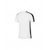 Nike Jersey Dri-Fit Academy 23