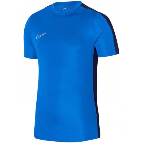 Nike Jersey Dri-Fit Academy 23