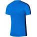 Nike Jersey Dri-Fit Academy 23