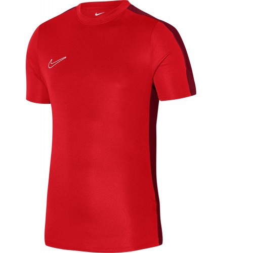 Nike Jersey Dri-Fit Academy 23