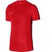 Nike Jersey Dri-Fit Academy 23