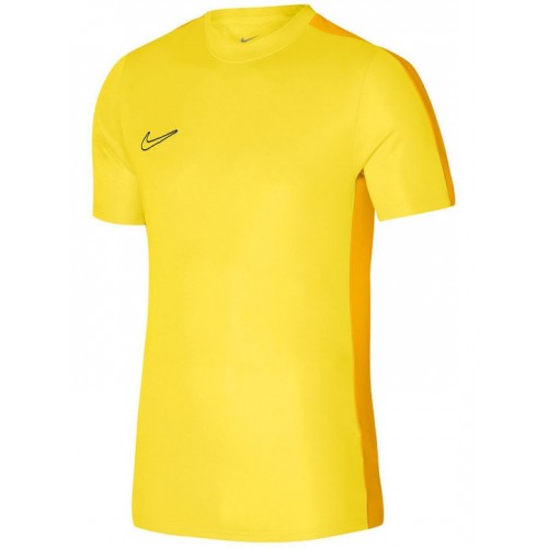 Nike Jersey Dri-Fit Academy 23