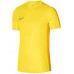 Nike Jersey Dri-Fit Academy 23